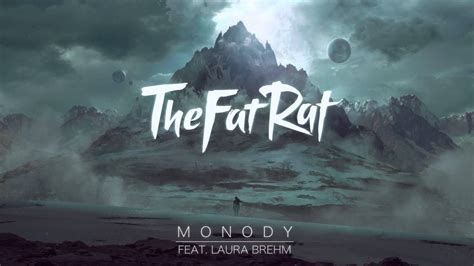the fat rat new song|TheFatRat (@thefatratofficial) • Instagram photos and videos.